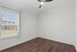 10101 Travis Road - Photo 24