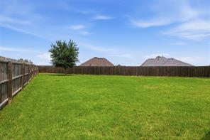 10101 Travis Road - Photo 25