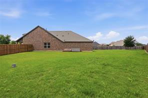 10101 Travis Road - Photo 26
