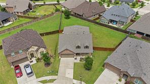 10101 Travis Road - Photo 3