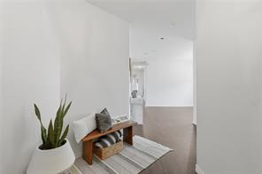 10101 Travis Road - Photo 5