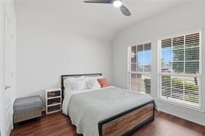 10101 Travis Road - Photo 6