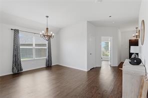 10101 Travis Road - Photo 7