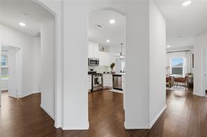 10101 Travis Road - Photo 8