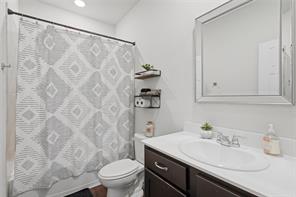 10101 Travis Road - Photo 9