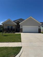 133 Magnolia Estates Street - Photo 1