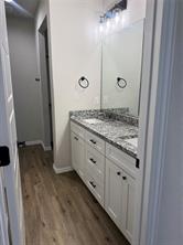 133 Magnolia Estates Street - Photo 10