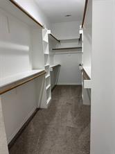 133 Magnolia Estates Street - Photo 12