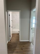 133 Magnolia Estates Street - Photo 13