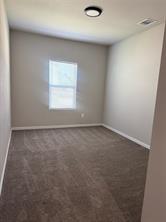 133 Magnolia Estates Street - Photo 14