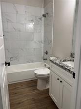 133 Magnolia Estates Street - Photo 15