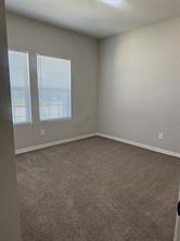 133 Magnolia Estates Street - Photo 16