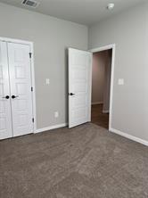 133 Magnolia Estates Street - Photo 17