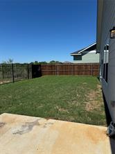 133 Magnolia Estates Street - Photo 18