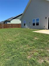 133 Magnolia Estates Street - Photo 19