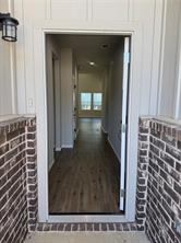 133 Magnolia Estates Street - Photo 2