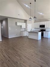 133 Magnolia Estates Street - Photo 3