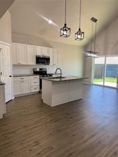 133 Magnolia Estates Street - Photo 4