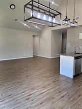 133 Magnolia Estates Street - Photo 5