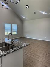 133 Magnolia Estates Street - Photo 6