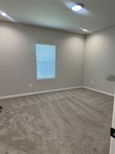 133 Magnolia Estates Street - Photo 7