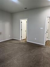 133 Magnolia Estates Street - Photo 8