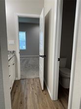 133 Magnolia Estates Street - Photo 9