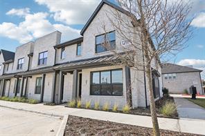 12895 Red Hawk Drive - Photo 1