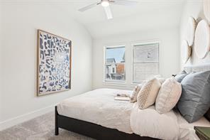 12895 Red Hawk Drive - Photo 10