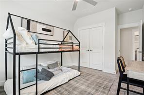 12895 Red Hawk Drive - Photo 11