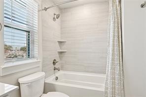12895 Red Hawk Drive - Photo 13