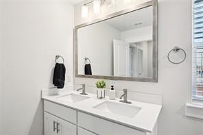 12895 Red Hawk Drive - Photo 14