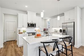 12895 Red Hawk Drive - Photo 15