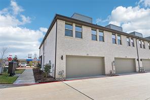 12895 Red Hawk Drive - Photo 16