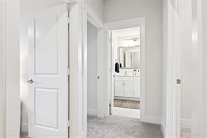 12895 Red Hawk Drive - Photo 18