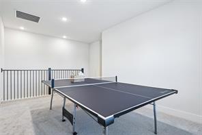 12895 Red Hawk Drive - Photo 19