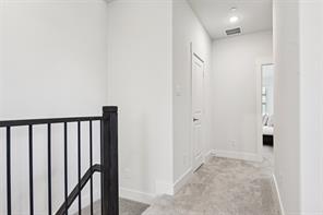 12895 Red Hawk Drive - Photo 21