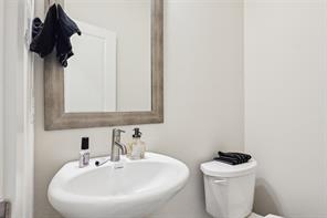 12895 Red Hawk Drive - Photo 22