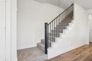 12895 Red Hawk Drive - Photo 23