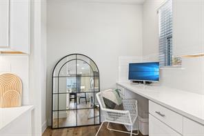 12895 Red Hawk Drive - Photo 24