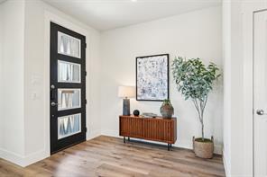 12895 Red Hawk Drive - Photo 26
