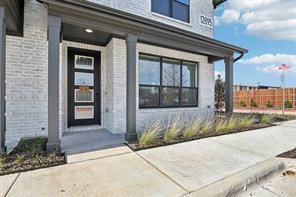 12895 Red Hawk Drive - Photo 27
