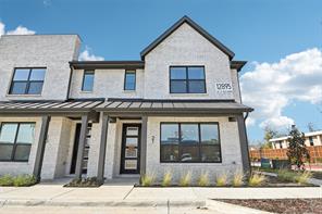 12895 Red Hawk Drive - Photo 28