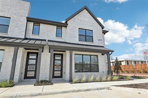12895 Red Hawk Drive - Photo 29