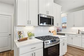 12895 Red Hawk Drive - Photo 4