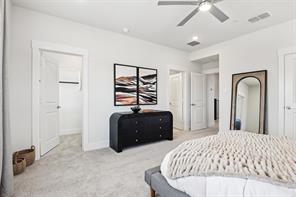 12895 Red Hawk Drive - Photo 5