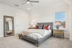 12895 Red Hawk Drive - Photo 7