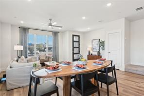 12895 Red Hawk Drive - Photo 9
