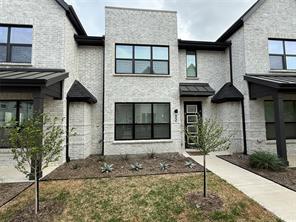 12895 Raven Way - Photo 1