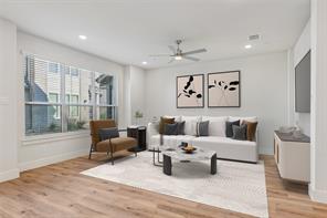12895 Raven Way - Photo 10